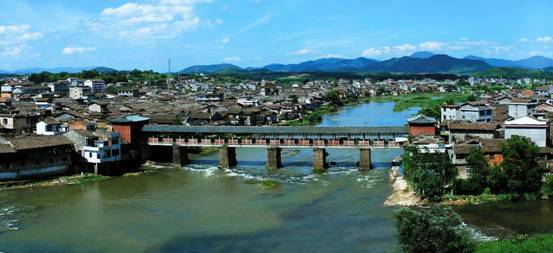 江西省黎川縣城區(qū)、園區(qū)環(huán)衛(wèi)保潔服務(wù)采購(gòu)項(xiàng)目