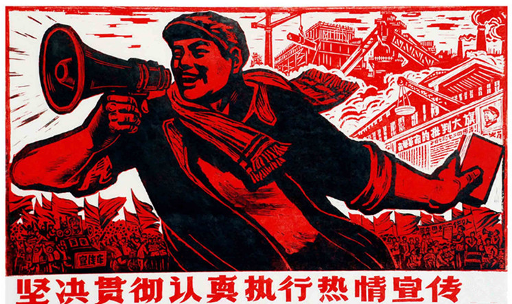 長沙清潔,長沙清潔服務(wù),長沙專業(yè)清潔,長沙清潔公司,湖南專業(yè)清潔,長沙保潔公司,長沙專業(yè)保潔,長沙物業(yè)保潔 長沙清潔,長沙清潔服務(wù),長沙專業(yè)清潔,長沙清潔公司,湖南專業(yè)清潔,長沙保潔公司,長沙專業(yè)保潔,長沙物業(yè)保潔