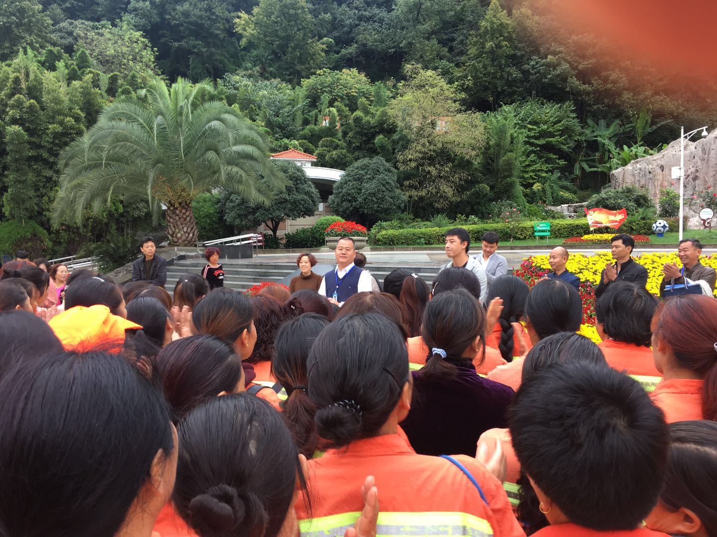 長沙清潔,長沙清潔服務(wù),長沙專業(yè)清潔,長沙清潔公司,湖南專業(yè)清潔,長沙保潔公司,長沙專業(yè)保潔,長沙物業(yè)保潔 長沙清潔,長沙清潔服務(wù),長沙專業(yè)清潔,長沙清潔公司,湖南專業(yè)清潔,長沙保潔公司,長沙專業(yè)保潔,長沙物業(yè)保潔