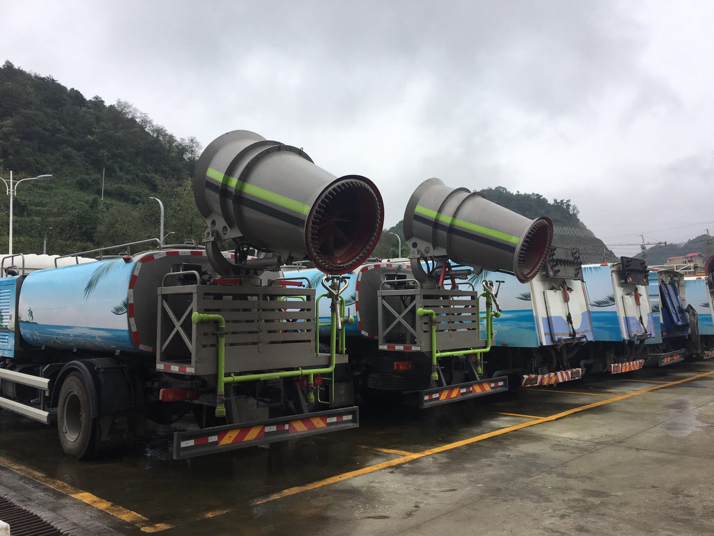長沙清潔,長沙清潔服務(wù),長沙專業(yè)清潔,長沙清潔公司,湖南專業(yè)清潔,長沙保潔公司,長沙專業(yè)保潔,長沙物業(yè)保潔 長沙清潔,長沙清潔服務(wù),長沙專業(yè)清潔,長沙清潔公司,湖南專業(yè)清潔,長沙保潔公司,長沙專業(yè)保潔,長沙物業(yè)保潔