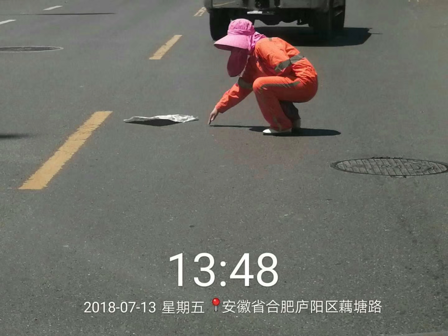 長(zhǎng)沙清潔,長(zhǎng)沙清潔服務(wù),長(zhǎng)沙專(zhuān)業(yè)清潔,長(zhǎng)沙清潔公司,湖南專(zhuān)業(yè)清潔,長(zhǎng)沙保潔公司,長(zhǎng)沙專(zhuān)業(yè)保潔,長(zhǎng)沙物業(yè)保潔