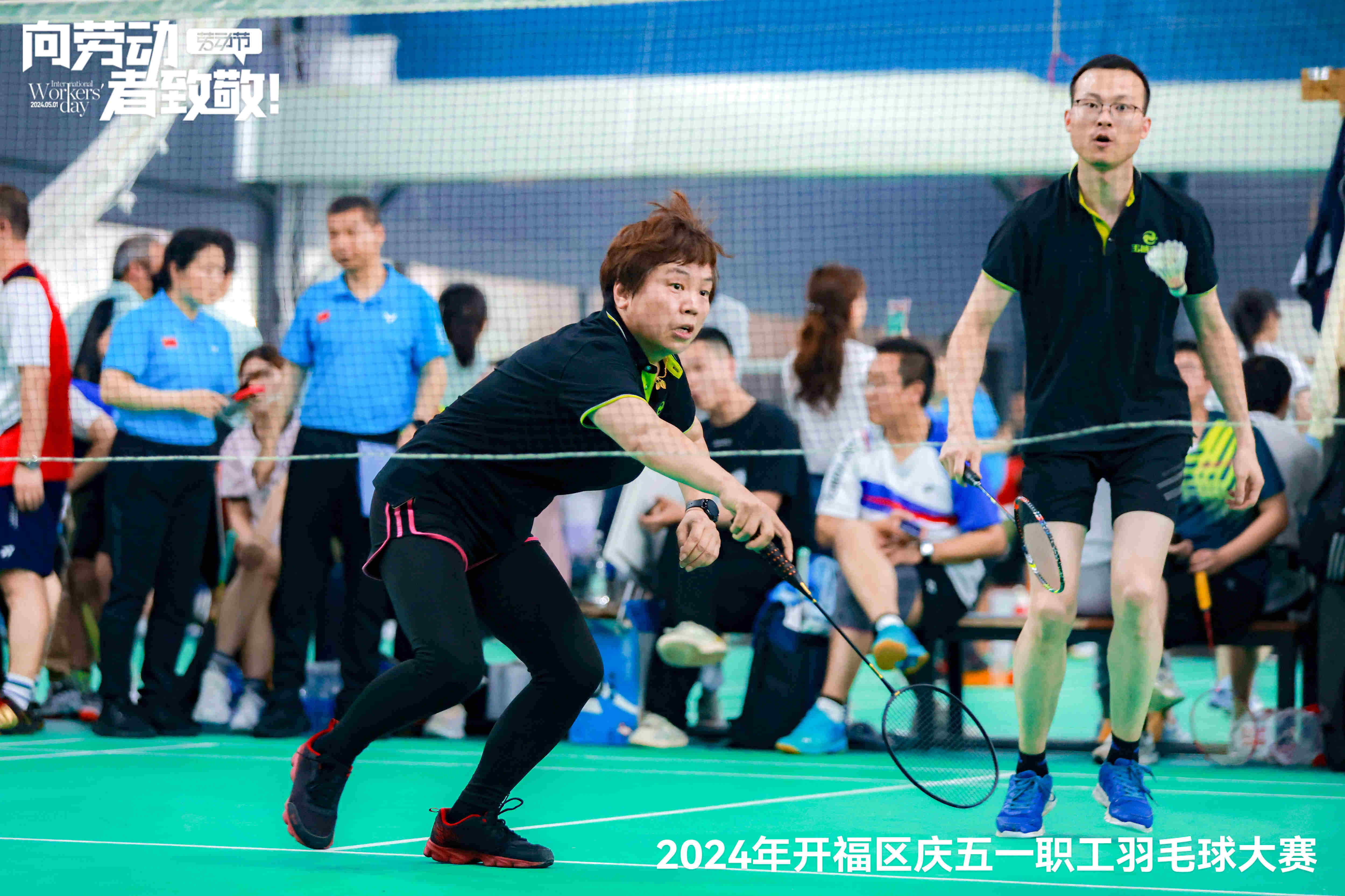 長沙清潔,長沙清潔服務,長沙專業(yè)清潔,長沙清潔公司,湖南專業(yè)清潔,長沙保潔公司,長沙專業(yè)保潔,長沙物業(yè)保潔